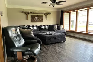 2250 18th Ave, Windom, MN 56101 - Photo 11