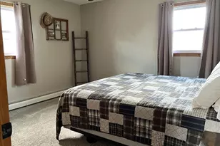 2250 18th Ave, Windom, MN 56101 - Photo 21
