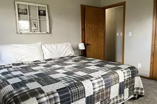 2250 18th Ave, Windom, MN 56101 - Photo 23