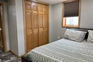 2250 18th Ave, Windom, MN 56101 - Photo 39