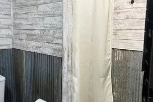 2250 18th Ave, Windom, MN 56101 - Photo 35