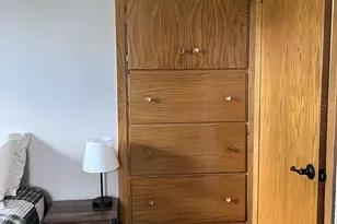 2250 18th Ave, Windom, MN 56101 - Photo 25