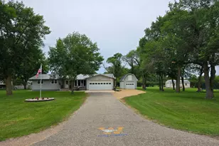 2250 18th Ave, Windom, MN 56101 - Photo 1