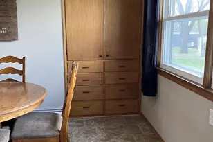 2250 18th Ave, Windom, MN 56101 - Photo 9