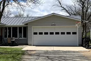 2250 18th Ave, Windom, MN 56101 - Photo 43