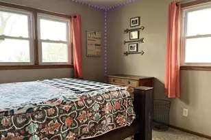 2250 18th Ave, Windom, MN 56101 - Photo 27