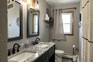 2250 18th Ave, Windom, MN 56101 - Photo 19