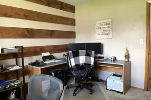 2250 18th Ave, Windom, MN 56101 - Photo 15