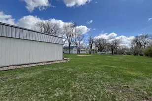 2250 18th Ave, Windom, MN 56101 - Photo 51