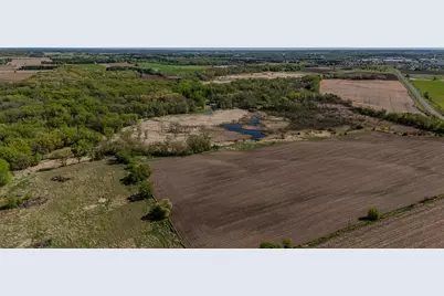 Tbd County Road A, New Richmond, WI 54017 - Photo 7