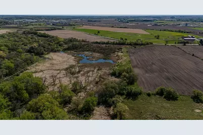 Tbd County Road A, New Richmond, WI 54017 - Photo 5