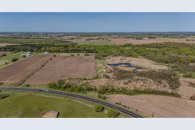 Tbd County Road A, New Richmond, WI 54017 - Photo 1