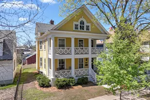 2724 Garfield Ave, Minneapolis, MN 55408 - Photo 1