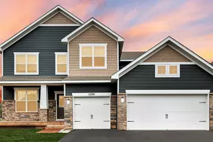 10574 Bent Pne Ln, Woodbury, MN 55129 - Photo 1