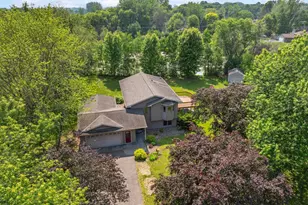 6913 Sumac Ct, Centerville, MN 55038 - Photo 1