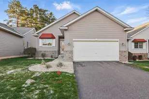 1191 Sterling Cir N, Maplewood, MN 55119 - Photo 1