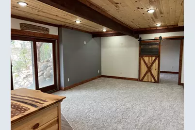 235 6 NE, Outing, MN 56662 - Photo 33