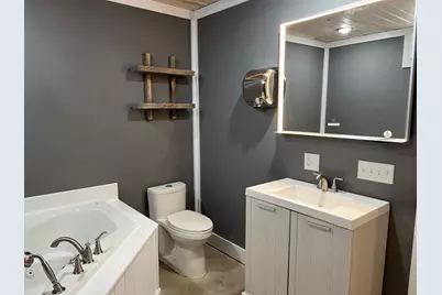 235 6 NE, Outing, MN 56662 - Photo 39