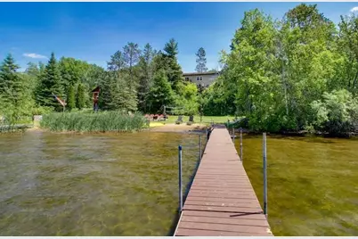 235 6 NE, Outing, MN 56662 - Photo 49