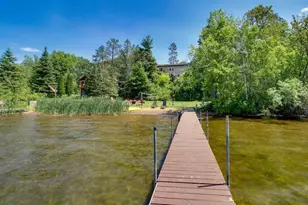 235 6 NE, Outing, MN 56662 - Photo 49