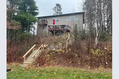 235 6 NE, Outing, MN 56662 - Photo 47