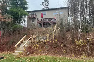 235 6 NE, Outing, MN 56662 - Photo 47