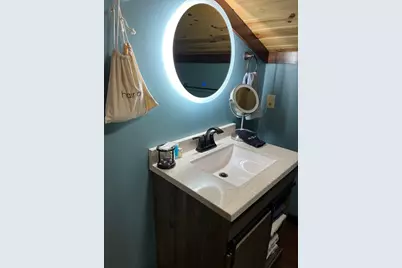 235 6 NE, Outing, MN 56662 - Photo 21