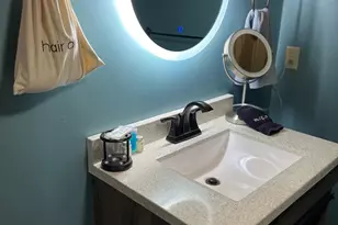 235 6 NE, Outing, MN 56662 - Photo 21