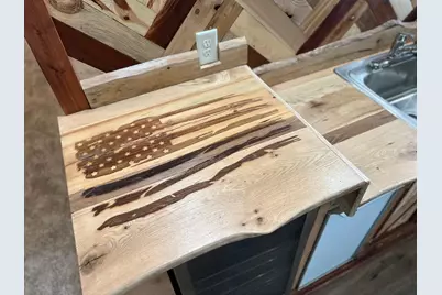 235 6 NE, Outing, MN 56662 - Photo 31