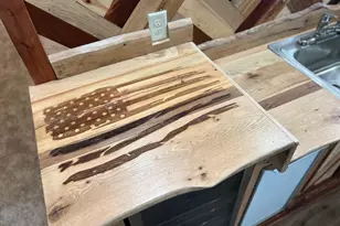 235 6 NE, Outing, MN 56662 - Photo 31