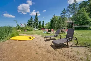 235 6 NE, Outing, MN 56662 - Photo 45