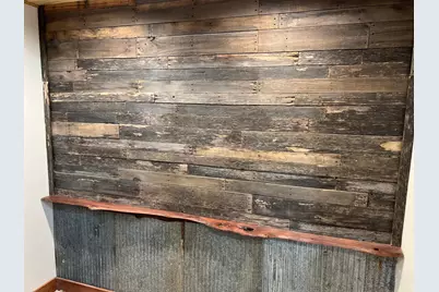 235 6 NE, Outing, MN 56662 - Photo 35