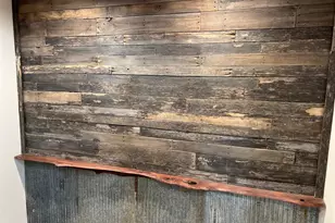 235 6 NE, Outing, MN 56662 - Photo 35