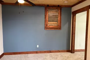 235 6 NE, Outing, MN 56662 - Photo 37