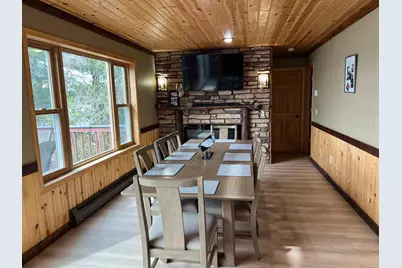 235 6 NE, Outing, MN 56662 - Photo 11