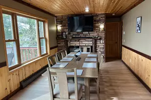 235 6 NE, Outing, MN 56662 - Photo 11