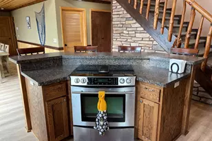 235 6 NE, Outing, MN 56662 - Photo 7