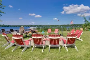 235 6 NE, Outing, MN 56662 - Photo 3