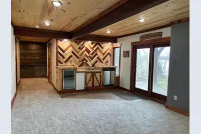 235 6 NE, Outing, MN 56662 - Photo 29