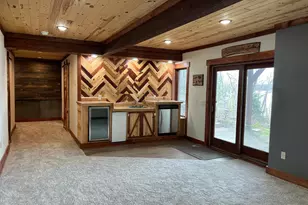 235 6 NE, Outing, MN 56662 - Photo 29