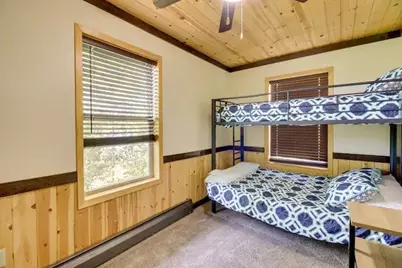 235 6 NE, Outing, MN 56662 - Photo 25