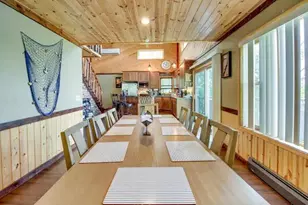 235 6 NE, Outing, MN 56662 - Photo 13