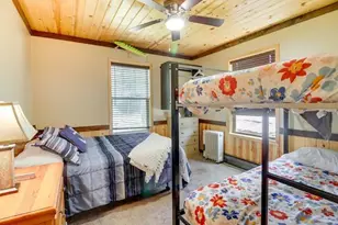 235 6 NE, Outing, MN 56662 - Photo 23