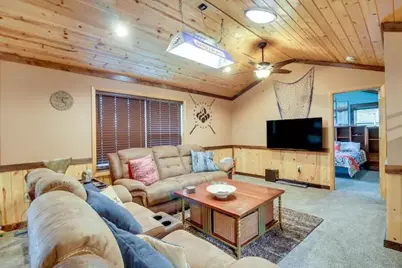 235 6 NE, Outing, MN 56662 - Photo 15