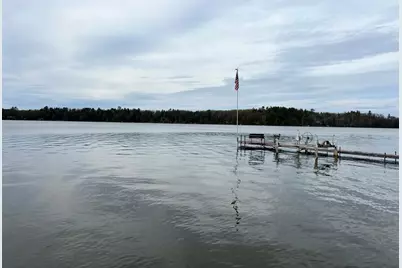 235 6 NE, Outing, MN 56662 - Photo 55