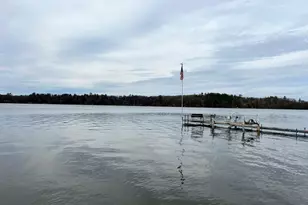 235 6 NE, Outing, MN 56662 - Photo 55