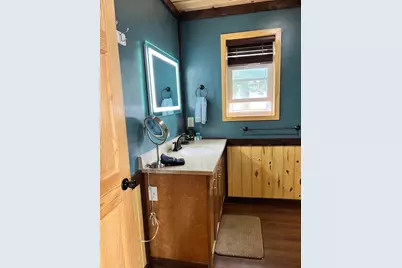 235 6 NE, Outing, MN 56662 - Photo 27