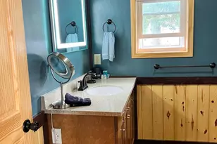 235 6 NE, Outing, MN 56662 - Photo 27