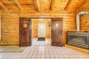 157 Ideal Ave N, Mahtomedi, MN 55115 - Photo 1