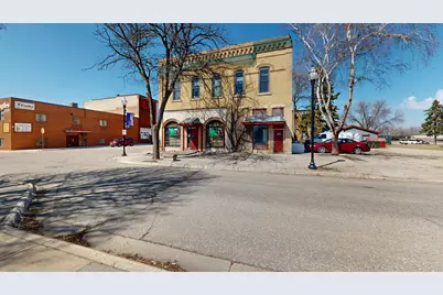 542 Benson Avenue SW #Dorm Type Dwelling, Willmar, MN 56201 - Photo 1